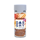 Delta 9 THC Gummies By A Gift From Nature