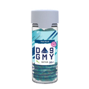 Delta 9 THC Gummies By A Gift From Nature