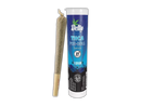 THC-A Pre Roll By DeltaXL