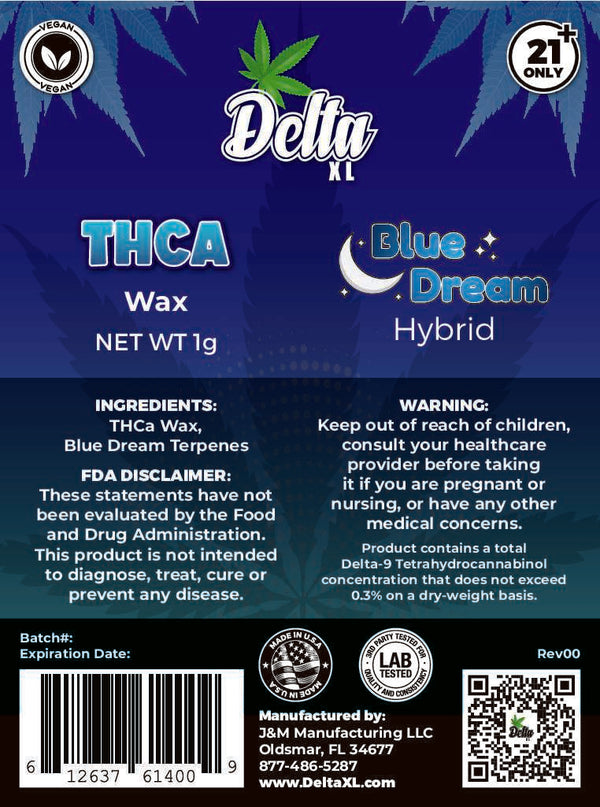 high-quality delta 8 suppliers
