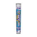 Hash Plantz x Zurpiez Dozo Diamond Donut THC-A Pre-Rolls 2.25g - BuyCBDHub