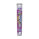 Mango Haze x Frostbite Dozo Diamond Donut THC-A Pre-Rolls 2.25g - BuyCBDHub