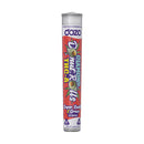 Super Runtz x Oreoz Dozo Diamond Donut THC-A Pre-Rolls 2.25g - BuyCBDHub
