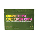ENDURE Creatine Gummies by Green Session