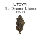 THC-A Flower By Utoya