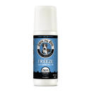 Delta 9 THC + CBD Freeze Roll On By Smoking Dog