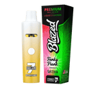 THCA + Delta 9B + Delta 9P Disposable By Blazed