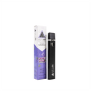 Delta 8 THC Disposable By Eighty Six