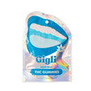 THC Gummies By Gigli