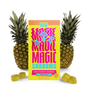 My Magic Shroom Gummies