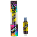 Live Resin Delta 8 + THC-A Cartridge By Terp 8