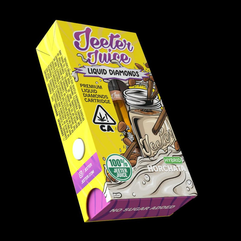 Teeter Juice Vape Jetter Juice Carts Jeeter Juice Disposable Live Resin Straw - Animal Mintz - Jeeter Teeter Juice Vape Jetter Juice Carts Jeeter Juice Disposable Live Resin Straw - Animal Mintz - Jeeter