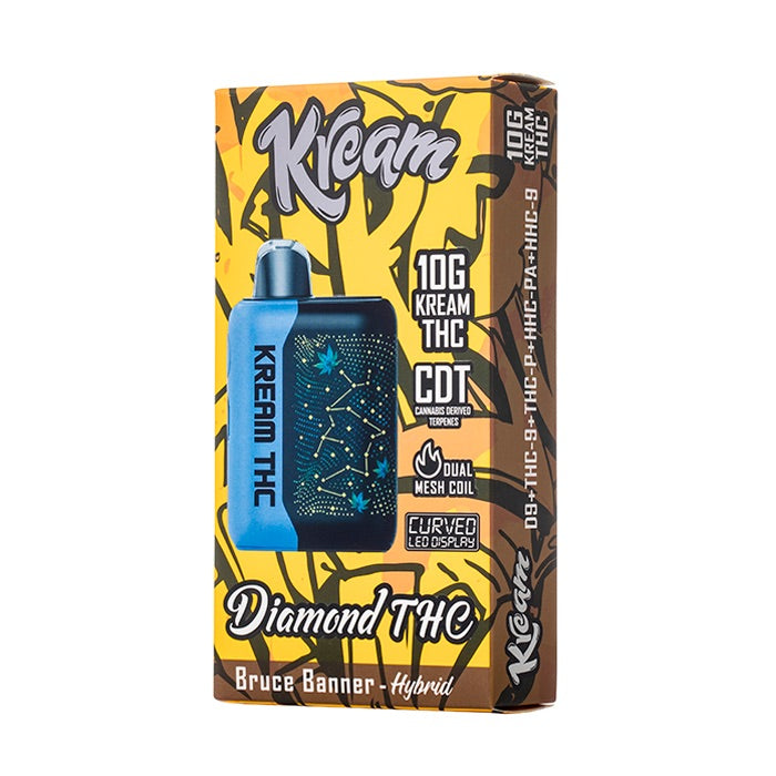 kream disposable vape Disposables Wintergreen RAZ DC25000 Vape flavour:Tobacco Flavor:Alaska Mint (Mint)