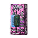 Pink RoZay Way Kream Diamond THC Disposable 10g - BuyCBDHub
