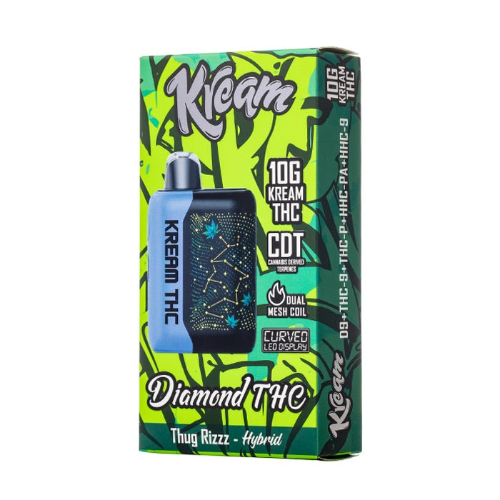 coastal clouds vape juice price Coastal Clouds 100ml available in Aurora at Quick Clouds Vape Shop