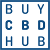 Buy CBD Hub Delta 8 THC