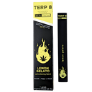 Terp 8 | Disposable Delta 8 THC Dab Pen 500mg - 1000mg