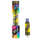 Live Resin Delta 8 + THC-A Cartridge By Terp 8
