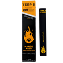 Terp 8 | Disposable Delta 8 THC Dab Pen 500mg - 1000mg
