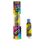 Live Resin Delta 8 + THC-A Cartridge By Terp 8