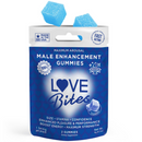 Men & Female Enhancement Gummies By Love Bites
