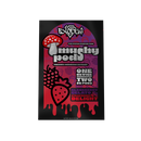 Exodus Mushy Pods Starter Kit Device