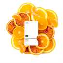 Delta 8 THC Cartridge By Qwin