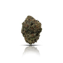 Qwin THC A Flower Indoor