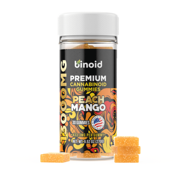 【ぶりぶり君】CRDH 80%Honey Boo Boo 1ml ぶりぶり君】CRDH 80%Honey Boo Boo 1ml（全ての ぶりぶり君