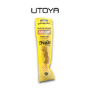 PotSicles Delta 9 THC Freezer Pops By Utoya