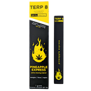 Terp 8 | Disposable Delta 8 THC Dab Pen 500mg - 1000mg