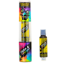 Live Resin Delta 8 + THC-A Cartridge By Terp 8