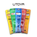 PotSicles Delta 9 THC Freezer Pops By Utoya