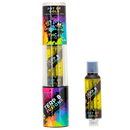 Live Resin Delta 8 + THC-A Cartridge By Terp 8