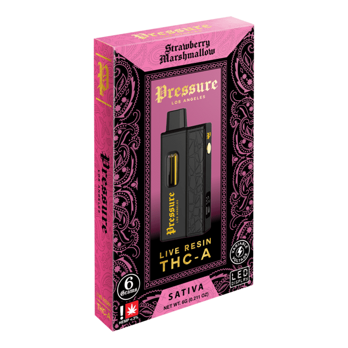 Thca Vape Germany Strongest Thca Disposable Vape Pen Not Working 2.5ml Disposable Vape Pen Infused Thca Vape Germany Strongest Thca Disposable Vape Pen Not Working 2.5ml Disposable Vape Pen Infused