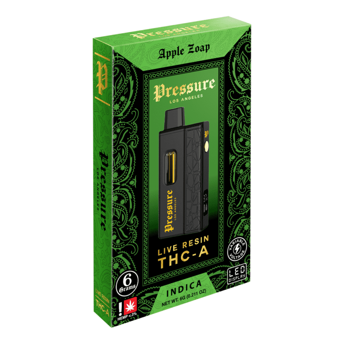 how much is elf bar vape Discount Vape Pen Coupon Pressure Coupon Codes Vape Guy
