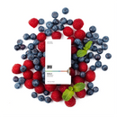 Delta 8 THC Cartridge By Qwin