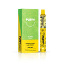 Puffy Super Blend HHC Live Resin Disposable