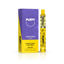 Puffy Super Blend HHC Live Resin Disposable