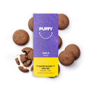Puffy Delta 9 THC + HHC Super Blend Disposable
