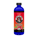 Delta 9 THC Lemonade By Smoking Dog