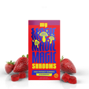 My Magic Shroom Gummies