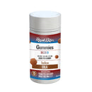 A jar of Royal Bitez Delta-9 15CT Gummies Cola - BuyCBDHub