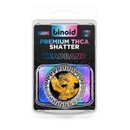 Premium THC-A Dab By Binoid