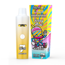 Blazed THC-A + Delta 9P + HHC-P Slush Series Disposable By Binoid