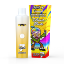Blazed THC-A + Delta 9P + HHC-P Slush Series Disposable By Binoid