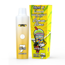 Blazed THC-A + Delta 9P + HHC-P Slush Series Disposable By Binoid