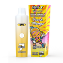 Blazed THC-A + Delta 9P + HHC-P Slush Series Disposable By Binoid