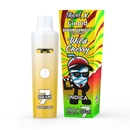 Blazed THC-A + Delta 9P + HHC-P Slush Series Disposable By Binoid