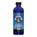 Delta 9 THC Lemonade By Smoking Dog